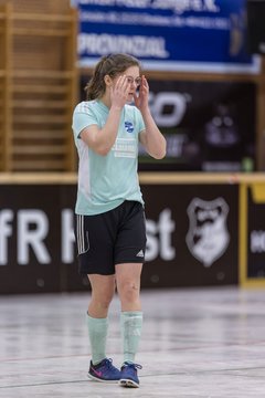 Bild 671 - VR Bank Cup Horst